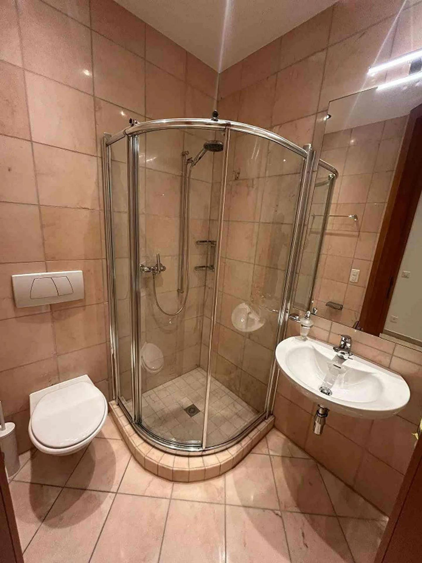 Sunny Villa lake view Whirlpool 5.5 Rooms, 190 m² - Photo 6 of 26