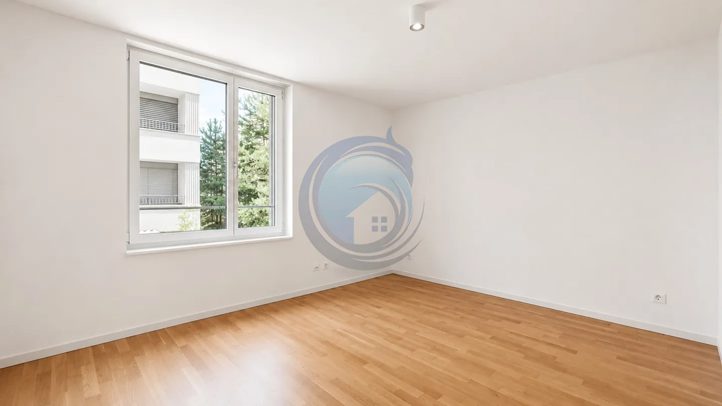 APPARTEMENT MODERNE DE 3,5 PIÈCES À MONTREUX - Photo 9 sur 12