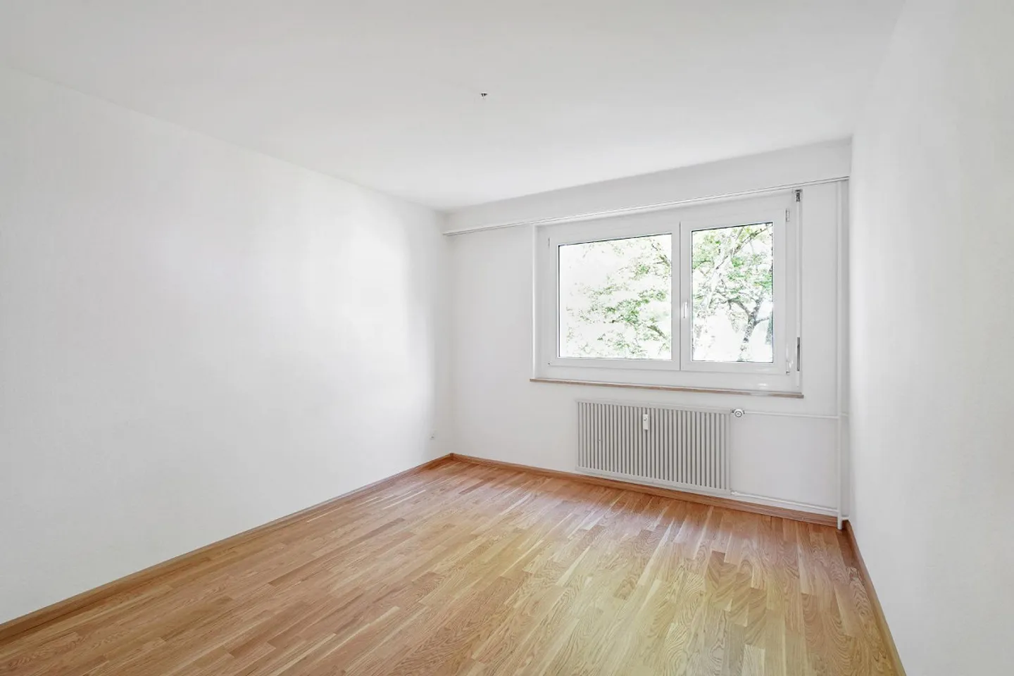 Une maison pour se sentir bien ! - Photo 6 sur 8