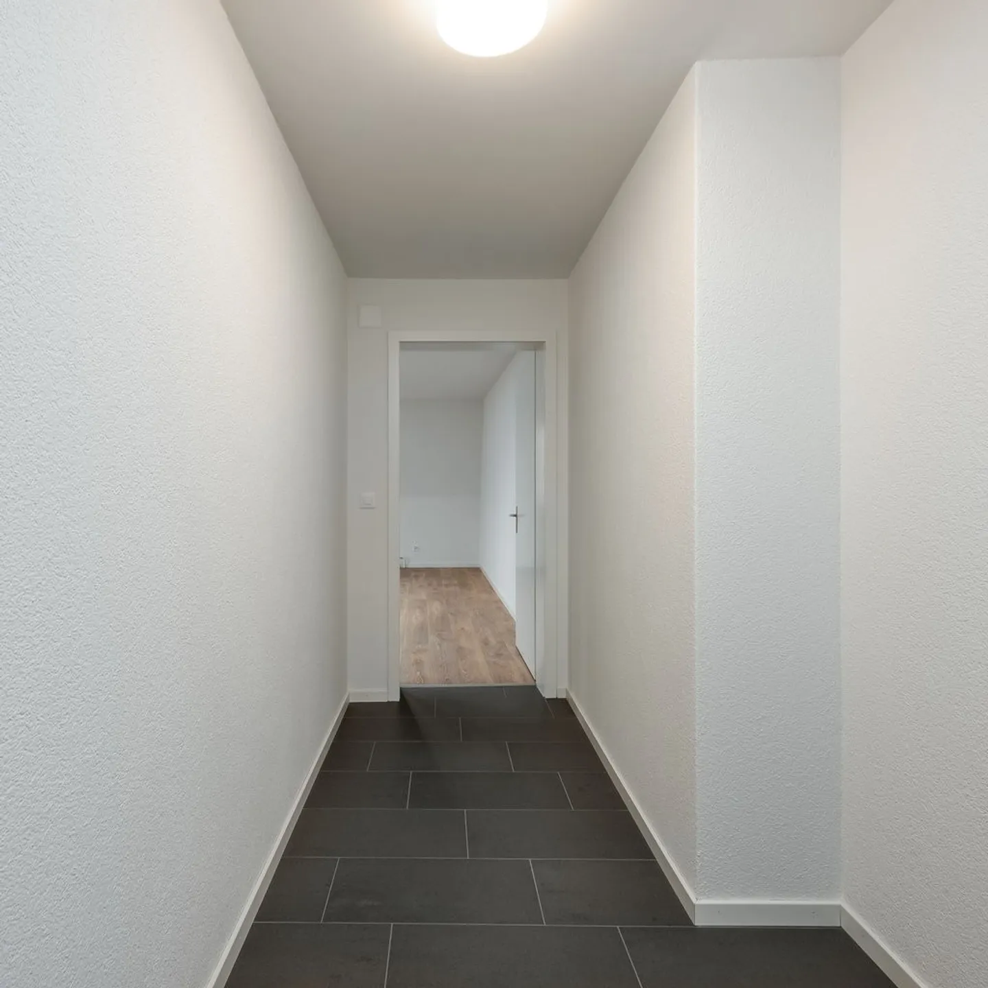 Your dream home in the heart of Zurich - Photo 11 of 12