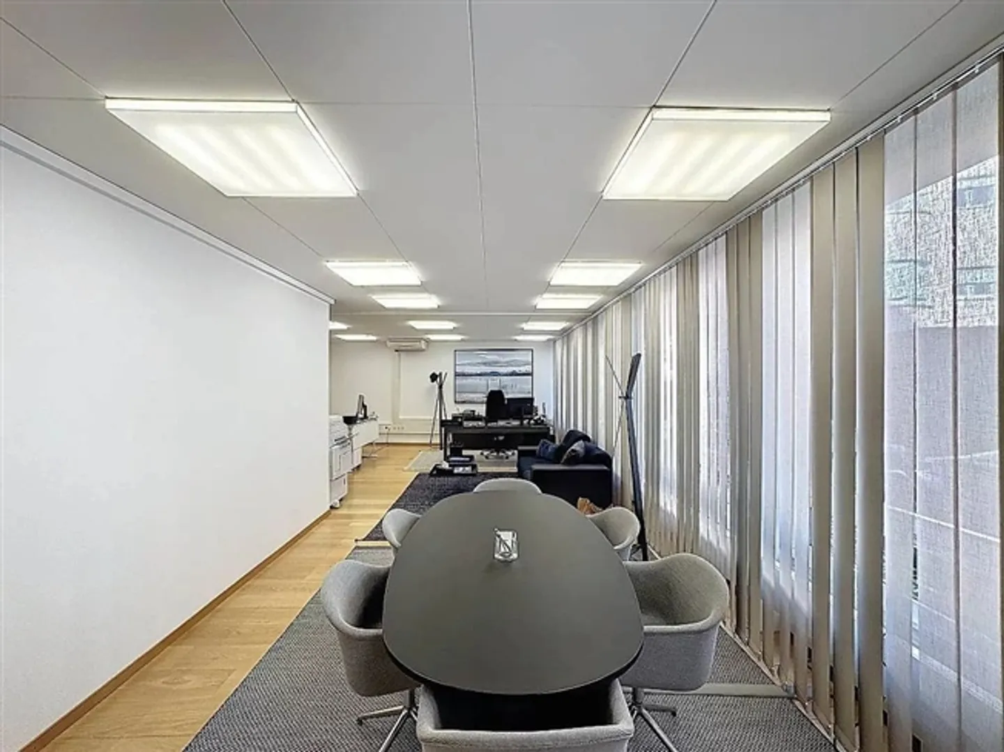 FREE RENT 1 Month! - Photo 3 of 4