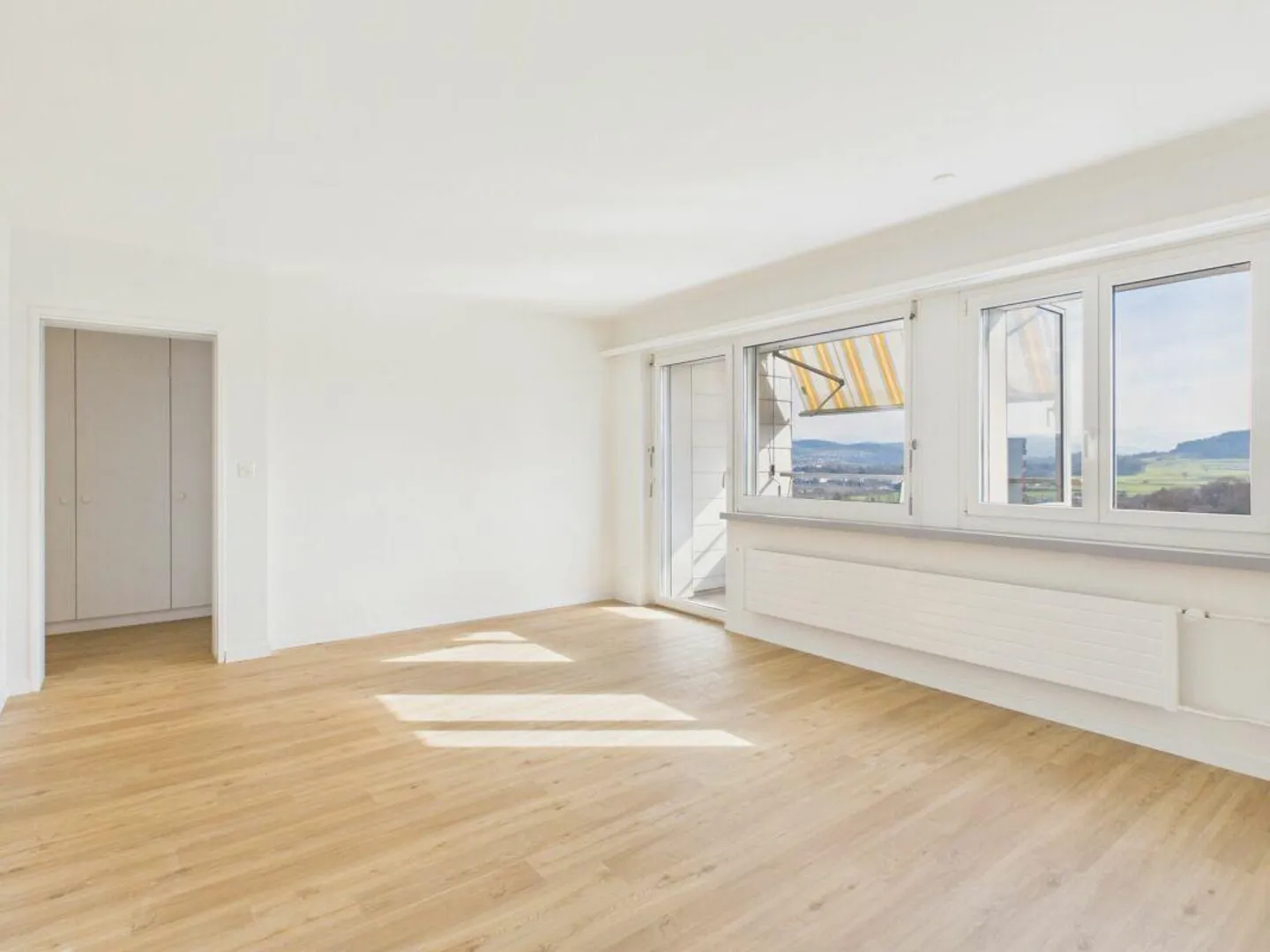 Vivre dans une communauté de retraite calme et centrale - Photo 2 sur 12