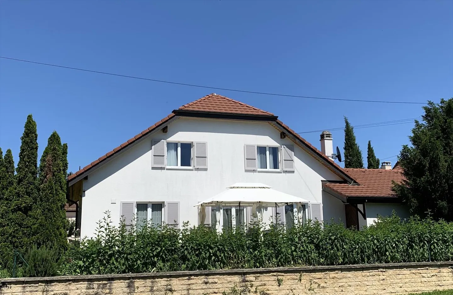 Casa a schiera 7 stanze - Foto 13 di 13