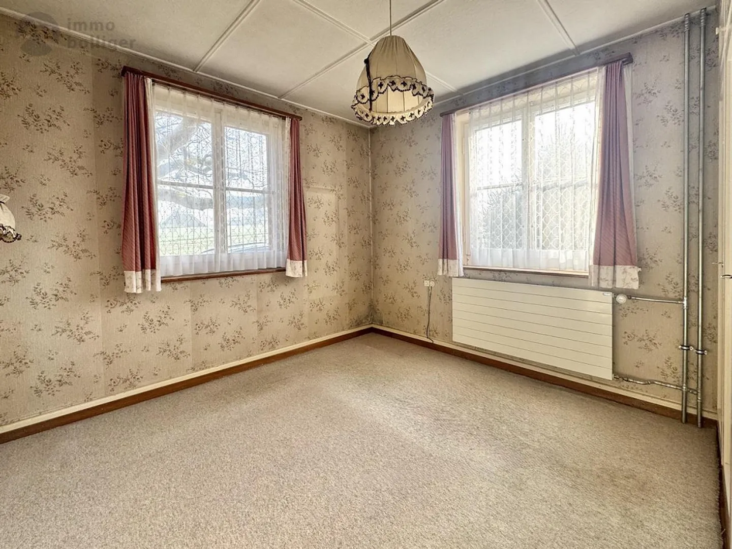 Casa con potenziale - Ricreazione proprio davanti alla tua porta - Foto 6 di 15