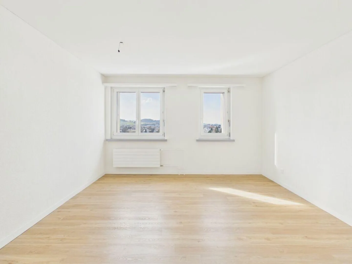 Vivre dans une communauté de retraite calme et centrale - Photo 4 sur 12