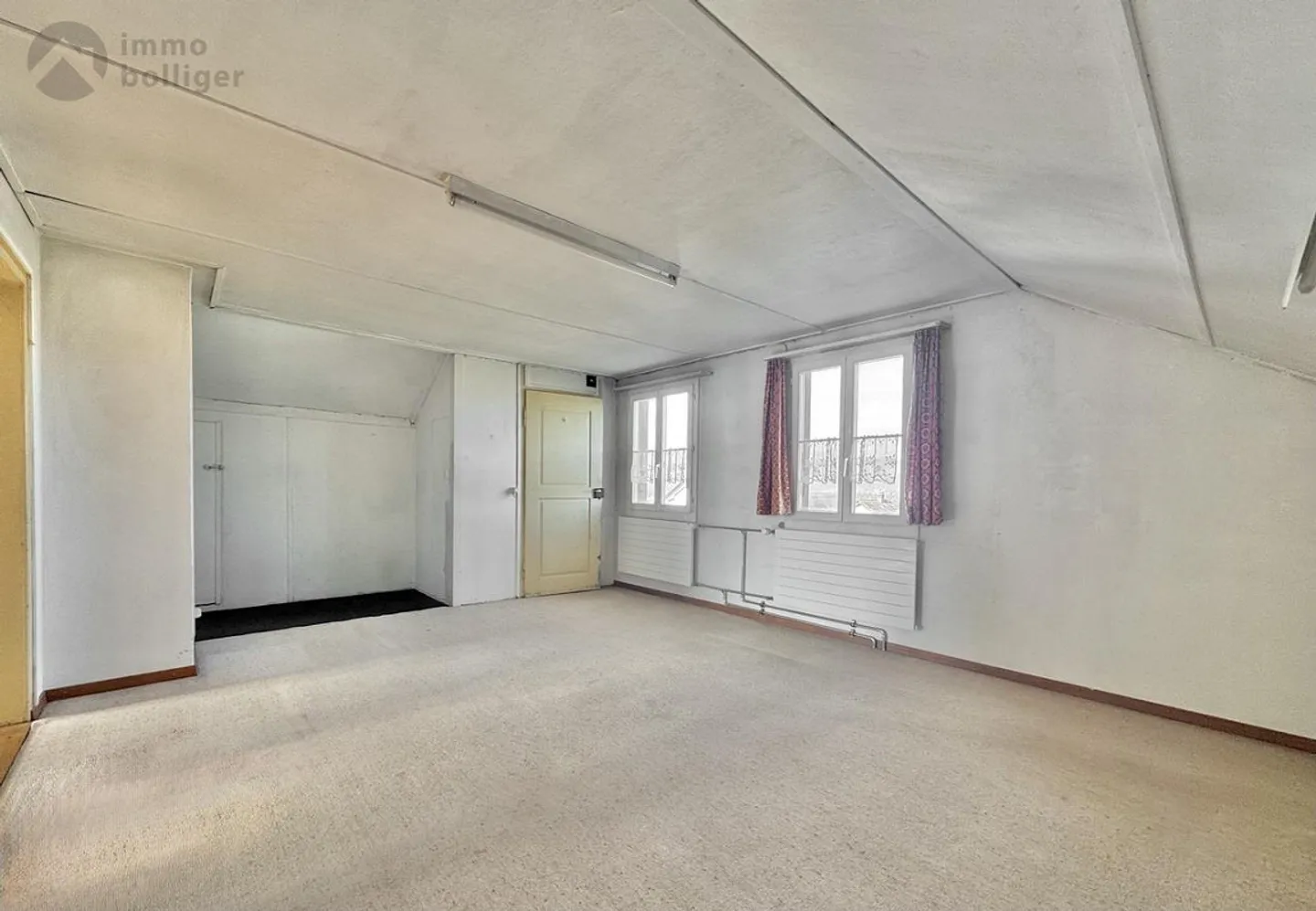 Casa con potenziale - Ricreazione proprio davanti alla tua porta - Foto 8 di 15