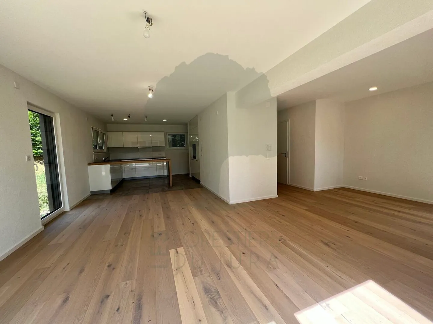 Single house for sale - Photo 6 of 32