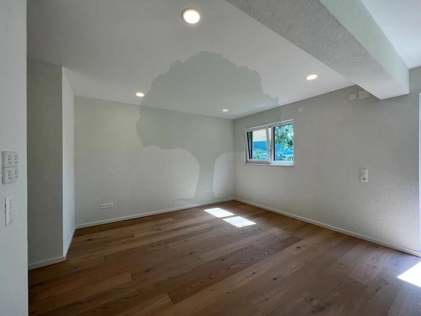 Single house for sale - Photo 7 of 32