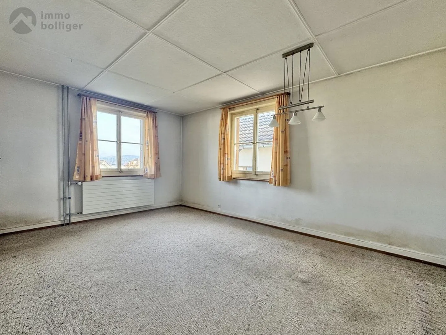 Casa con potenziale - Ricreazione proprio davanti alla tua porta - Foto 5 di 15