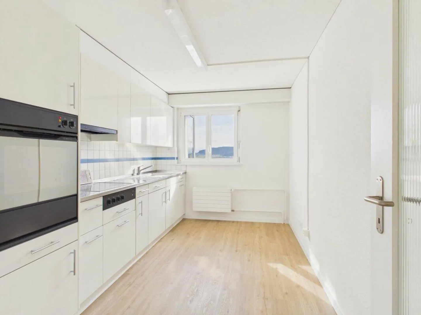 Vivre dans une communauté de retraite calme et centrale - Photo 1 sur 12