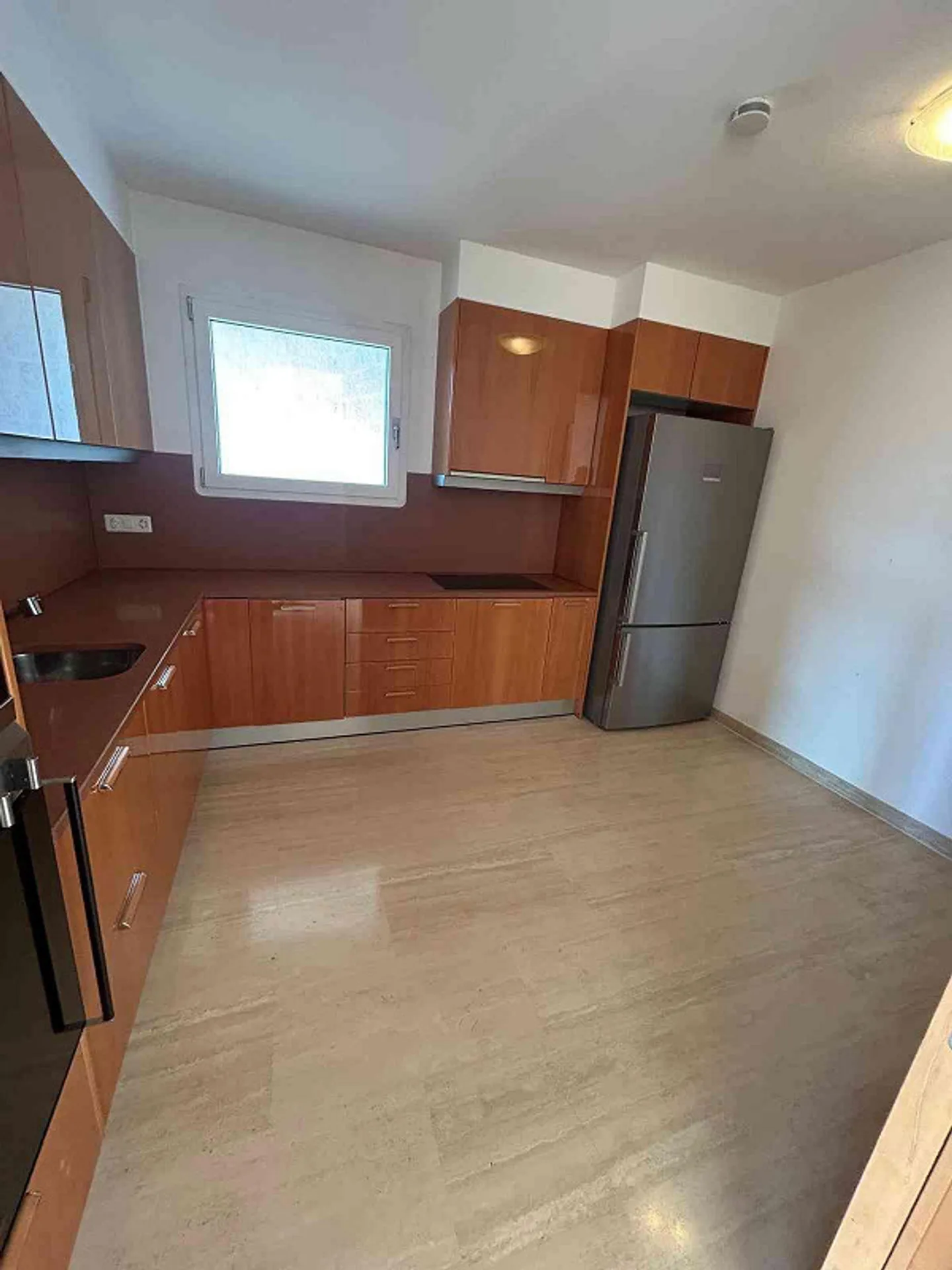 Sunny Villa lake view Whirlpool 5.5 Rooms, 190 m² - Photo 9 of 26