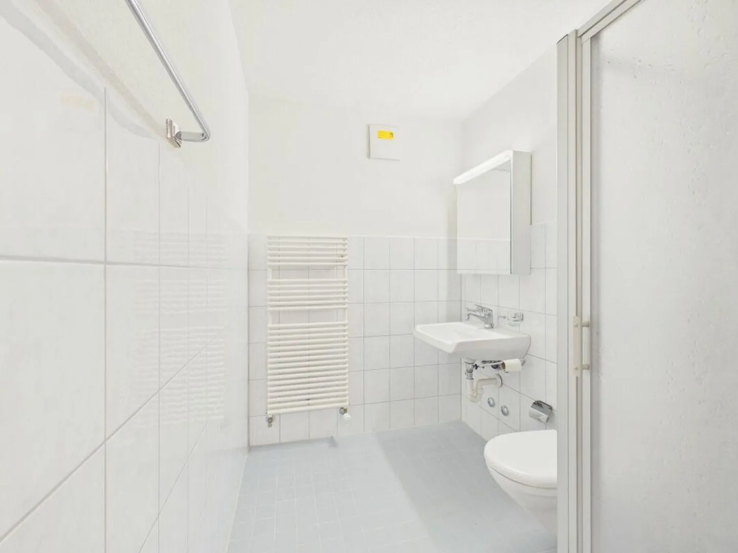 Vivre dans une communauté de retraite calme et centrale - Photo 5 sur 12