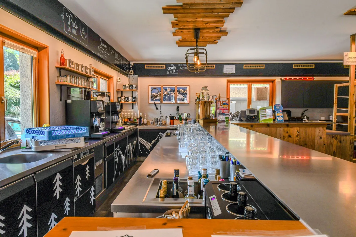 Opportunità di investimento a Champéry - Foto 11 di 13