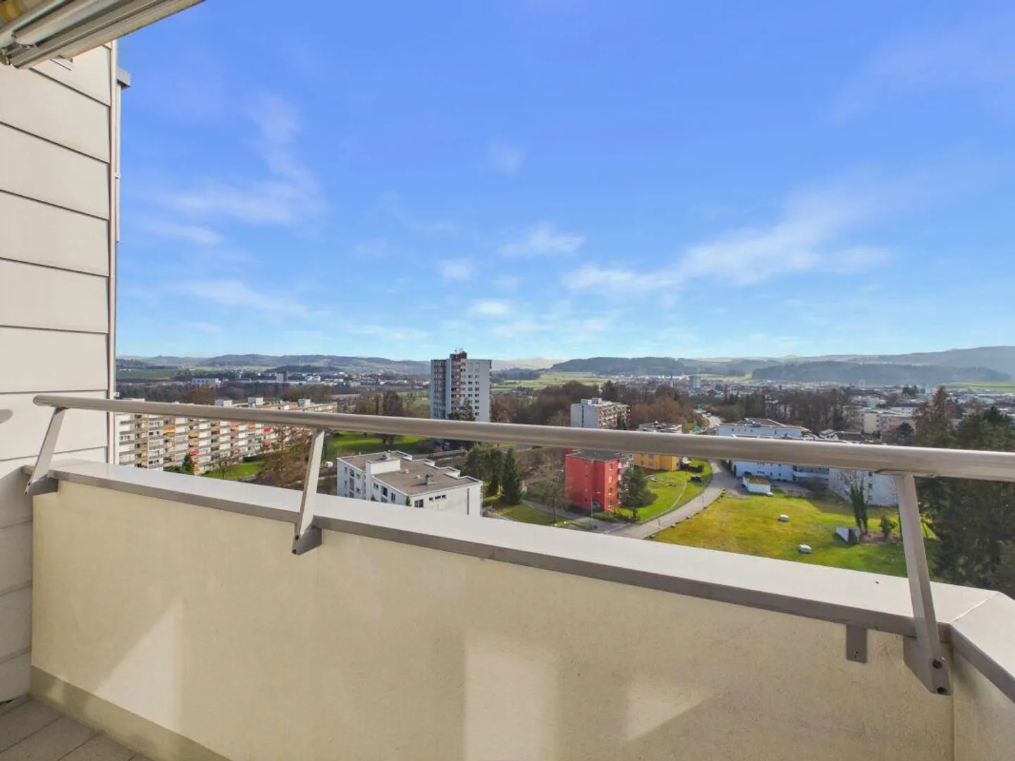 Vivre dans une communauté de retraite calme et centrale - Photo 6 sur 12