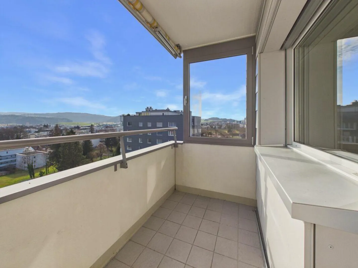 Vivre dans une communauté de retraite calme et centrale - Photo 7 sur 12