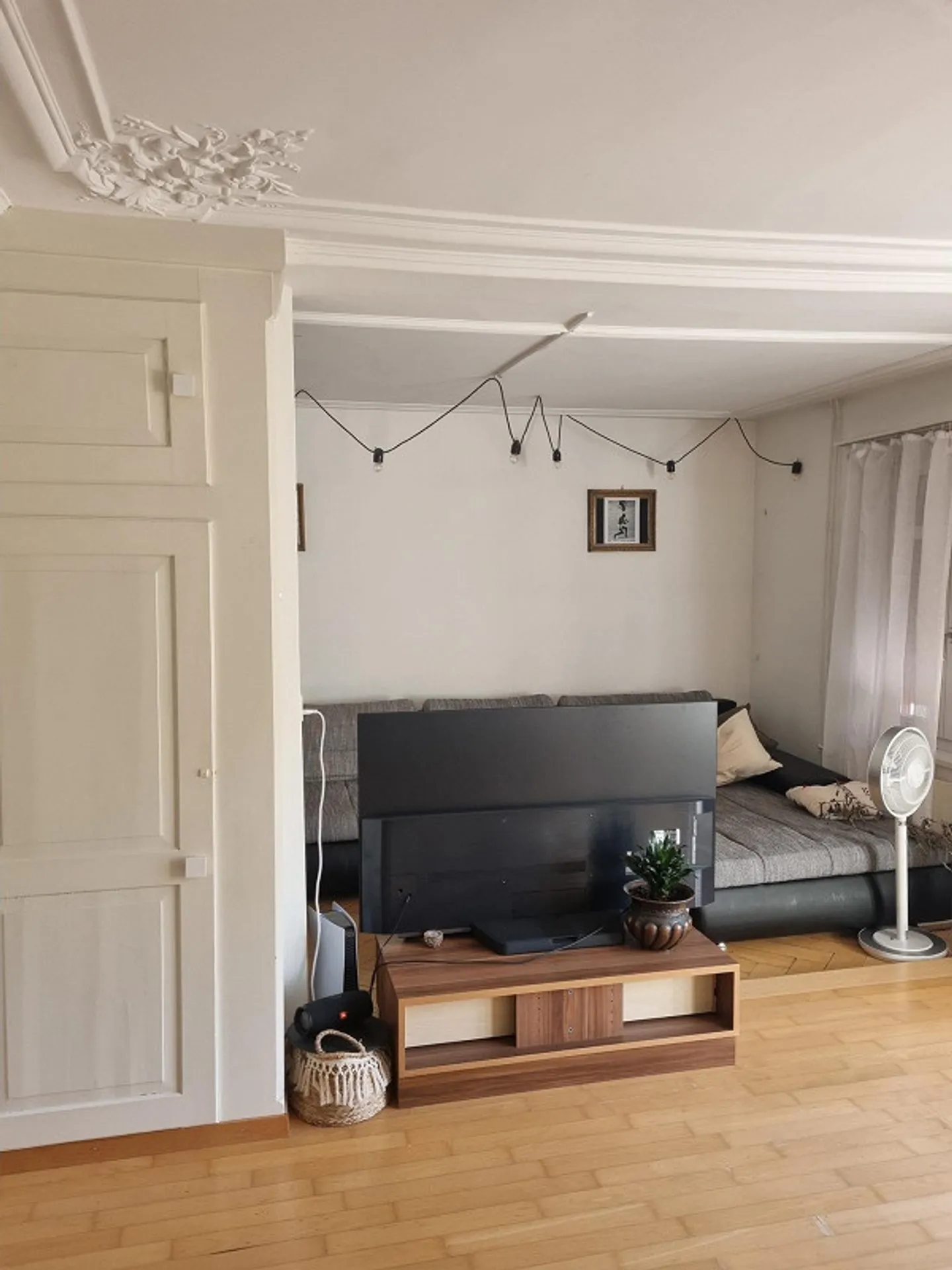 Appartamento 3.5 locali - Foto 2 di 8