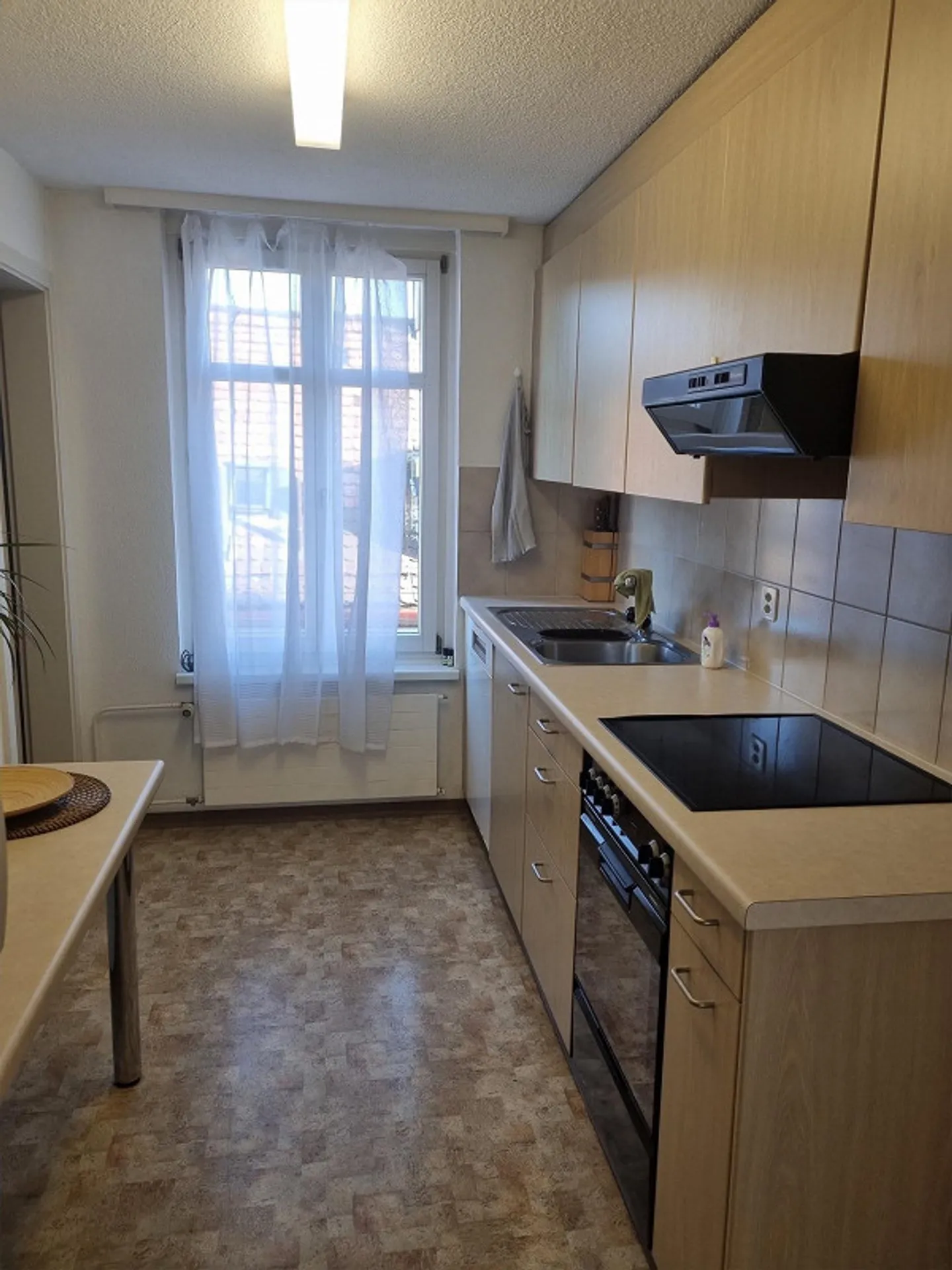 Appartamento 3.5 locali - Foto 6 di 8