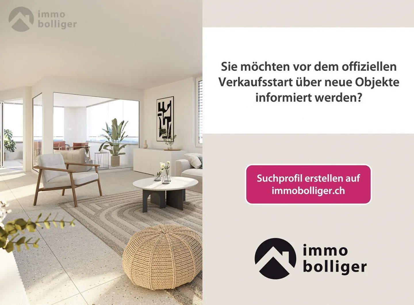 Casa con potenziale - Ricreazione proprio davanti alla tua porta - Foto 13 di 15