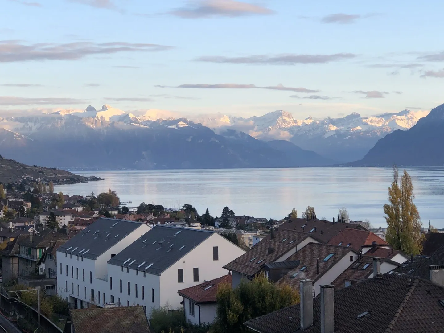 Außergewöhnliches Penthouse mit Terrasse - Foto 2 von 14
