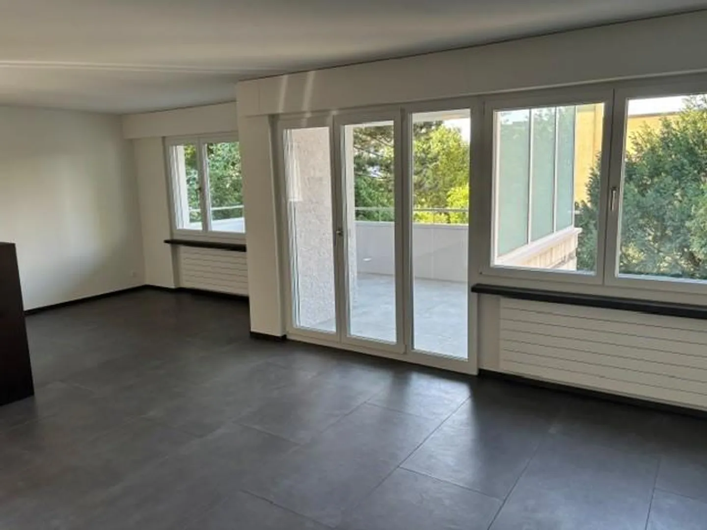 Modern living for low taxes - Photo 1 of 24