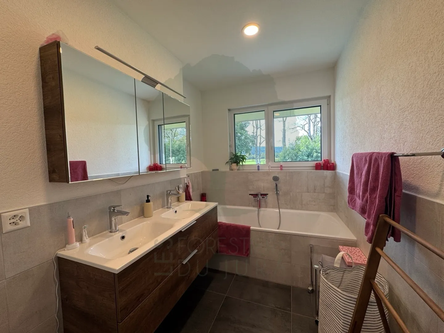 Single house for sale - Photo 30 of 32