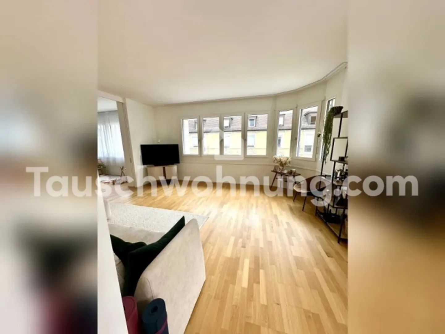 Wohnung mieten - Foto 3 von 7