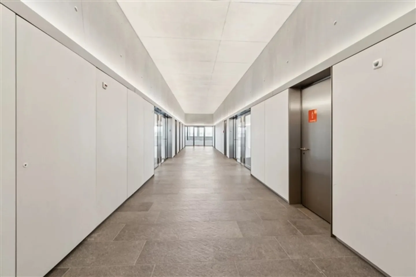 Beautiful semi-finished spaces in Plan-les-Ouates - Photo 4 of 10