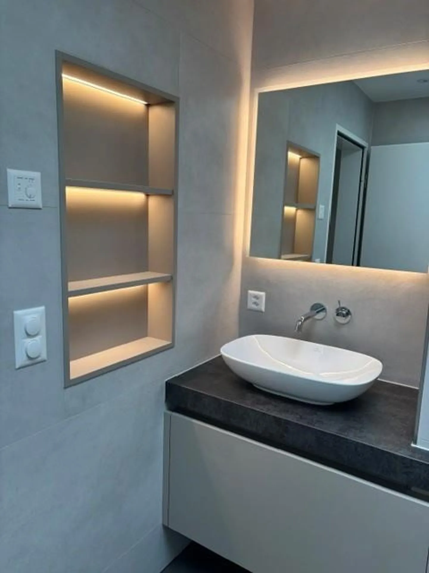 Modern living for low taxes - Photo 12 of 24