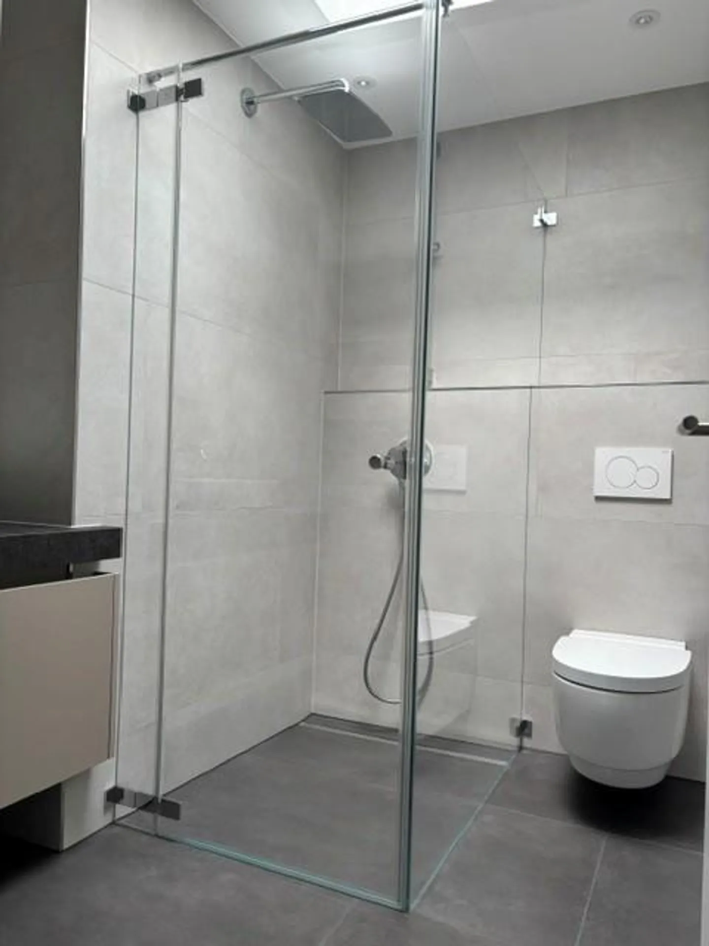 Modern living for low taxes - Photo 15 of 24