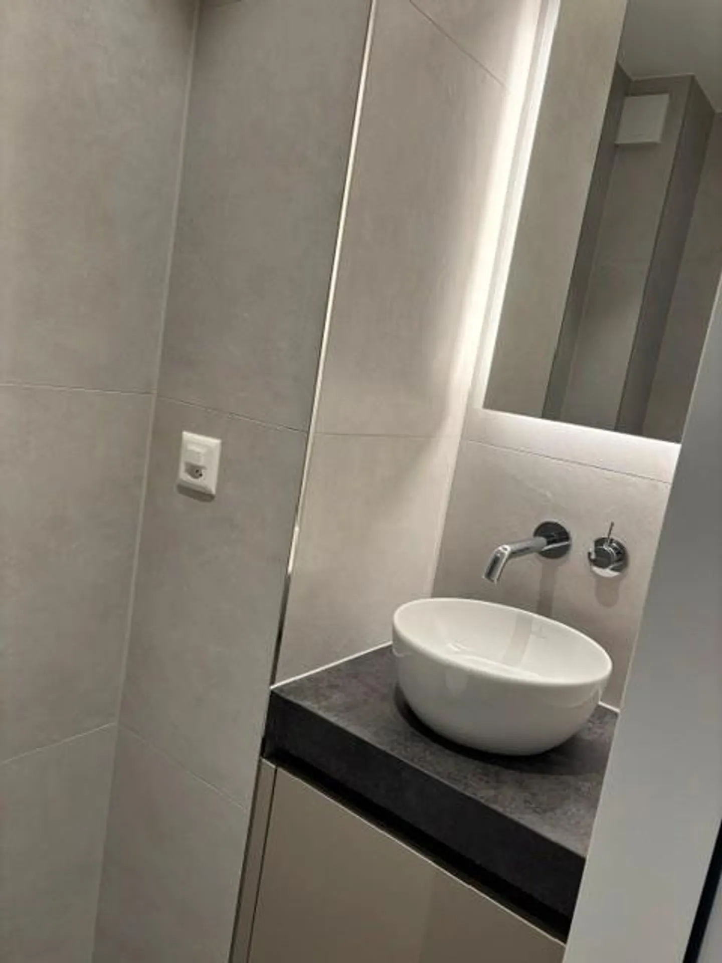 Modern living for low taxes - Photo 16 of 24
