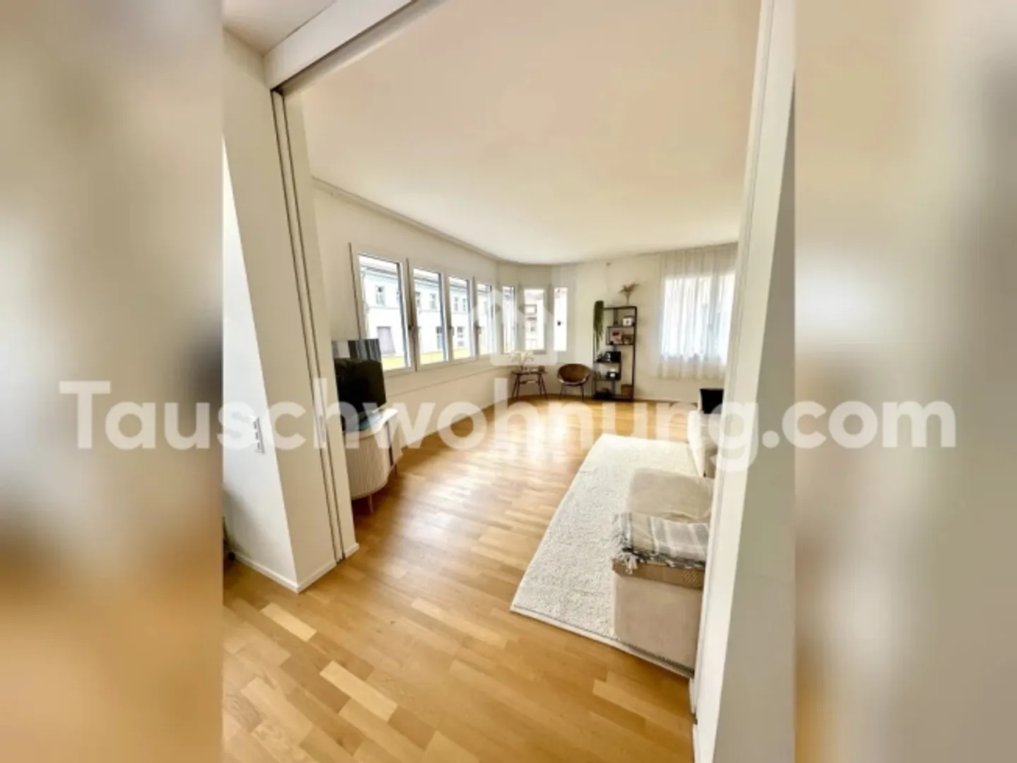 Wohnung mieten - Foto 5 von 7