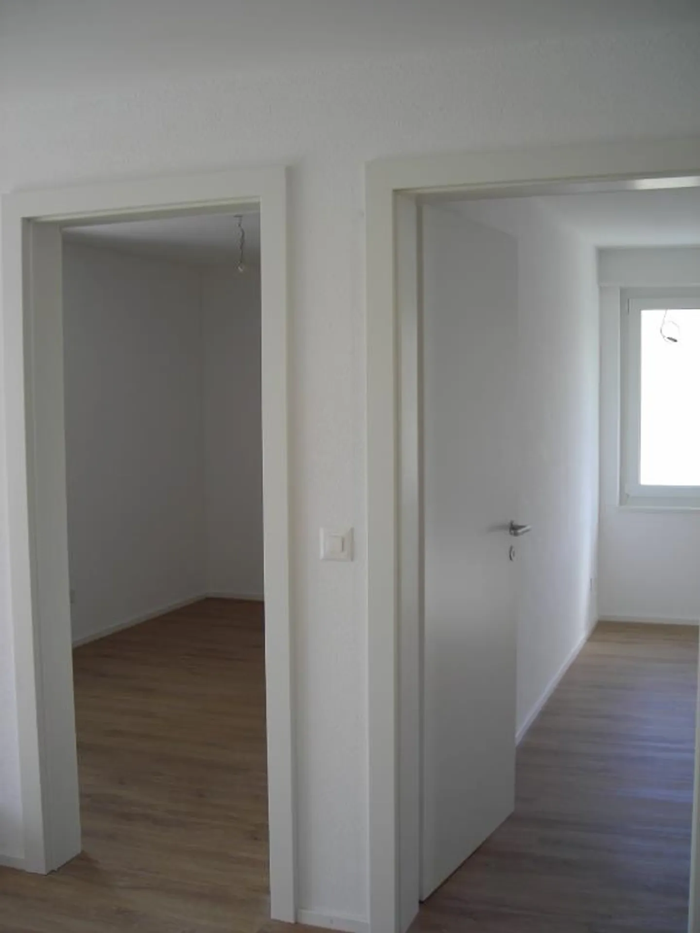 Appartement de 4 pièces - Photo 4 sur 5