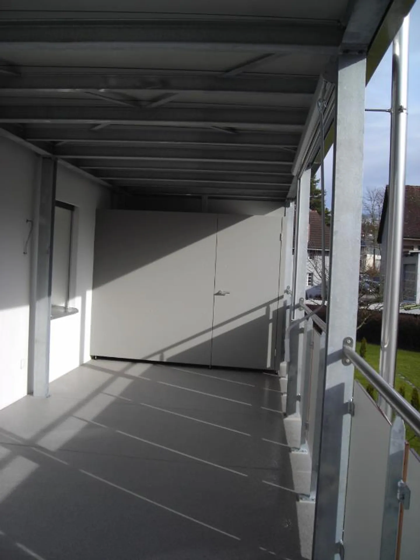 Appartement de 4 pièces - Photo 5 sur 5