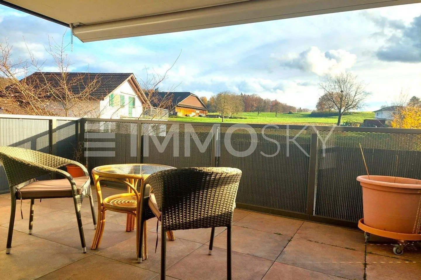 Ankommen und wohlfühlen - Photo 1 sur 5