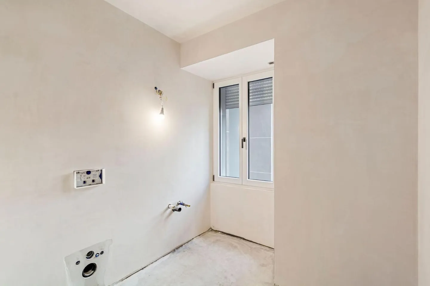 Renoviertes Herrenhaus im Dorf - Foto 11 von 13