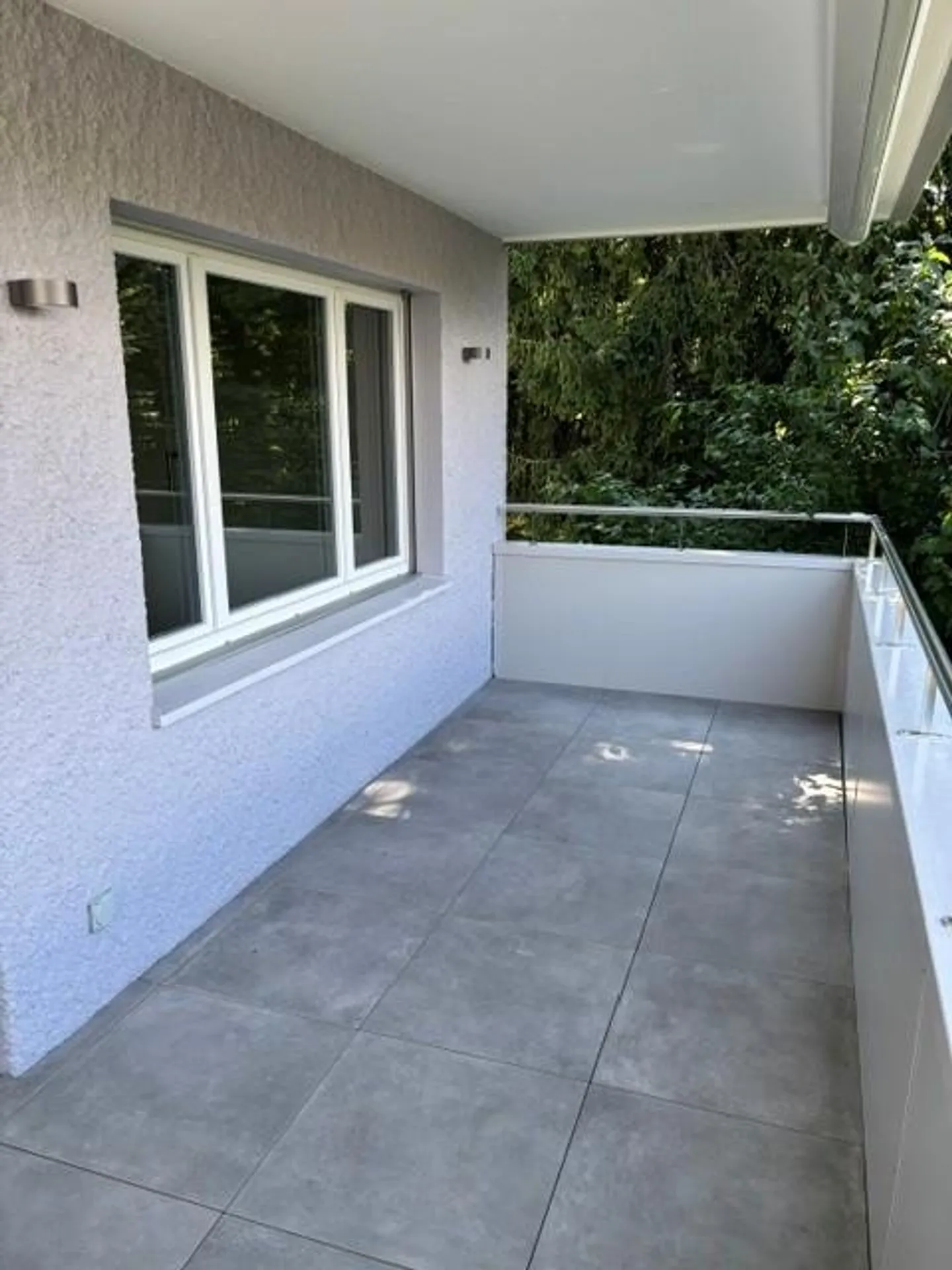Modern living for low taxes - Photo 23 of 24