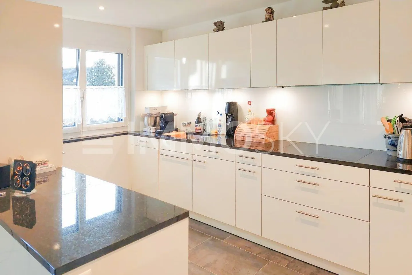 Ankommen und wohlfühlen - Photo 3 sur 5