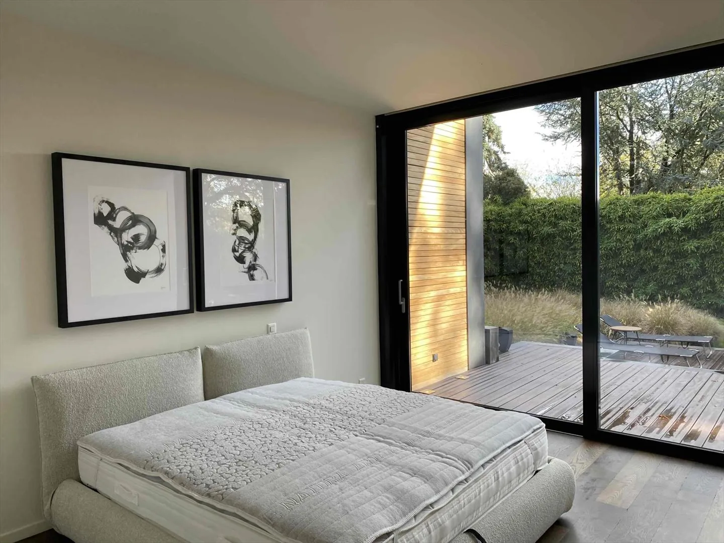 Haus - Foto 5 von 12