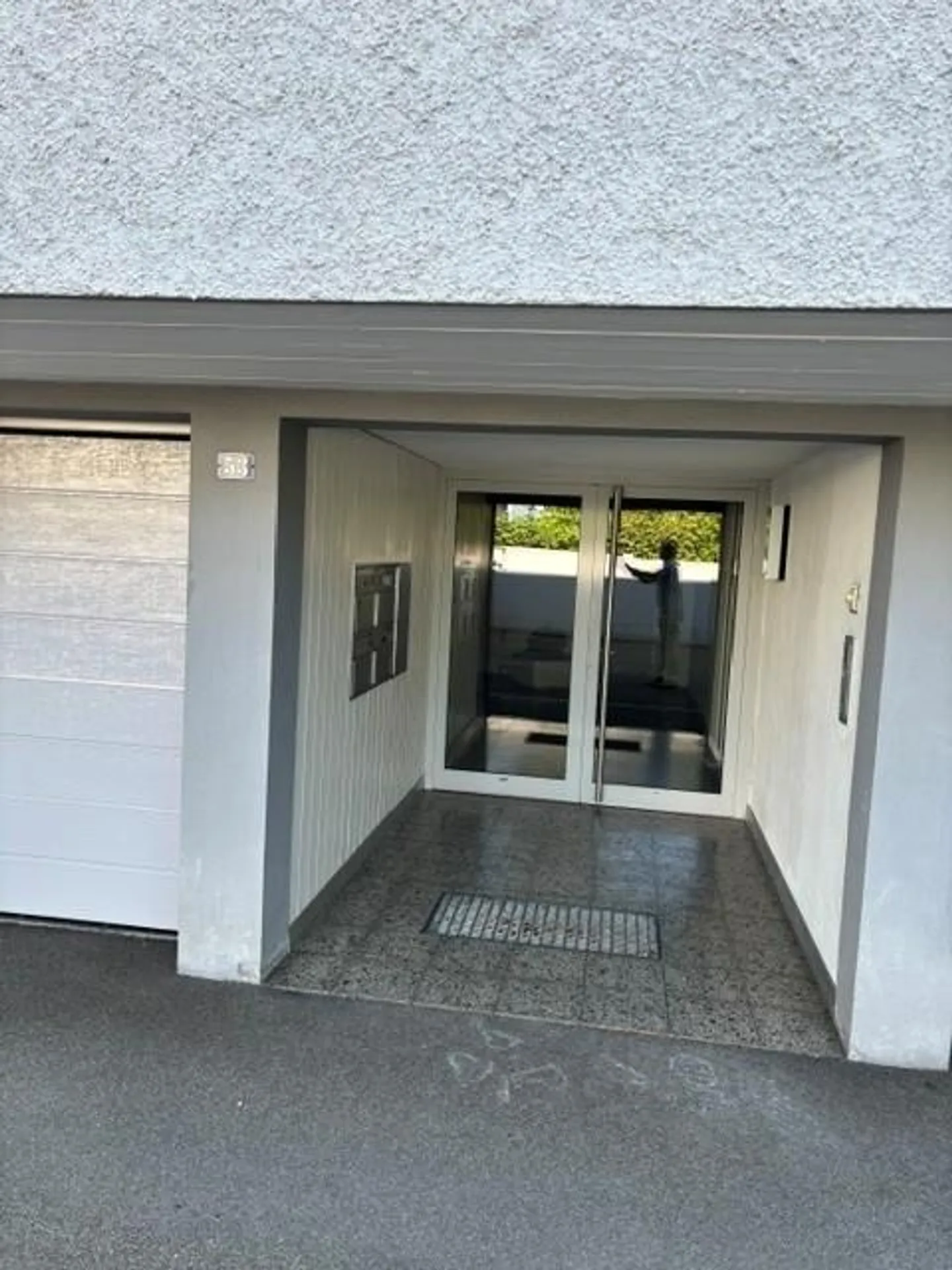 Modern living for low taxes - Photo 24 of 24