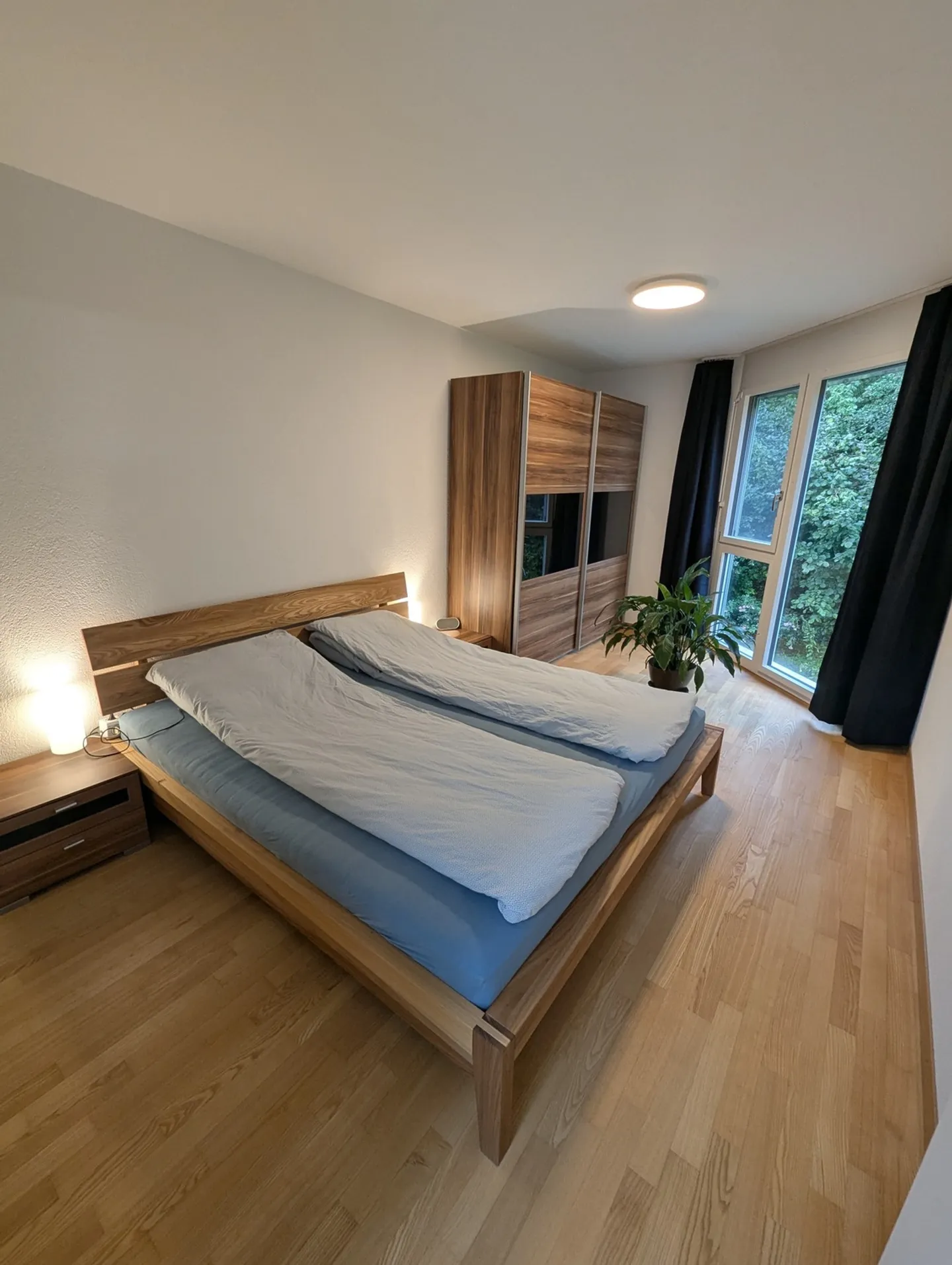 Einfamilienhaus mieten - Foto 8 von 10