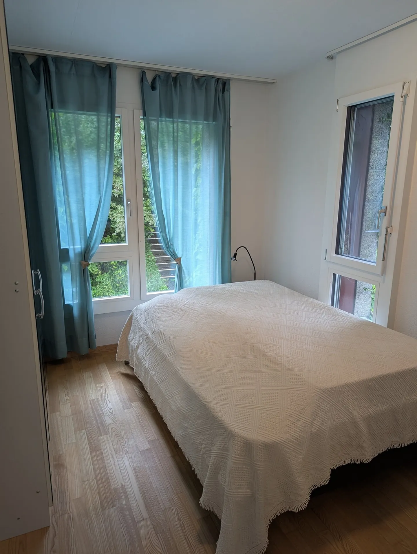 Einfamilienhaus mieten - Foto 9 von 10
