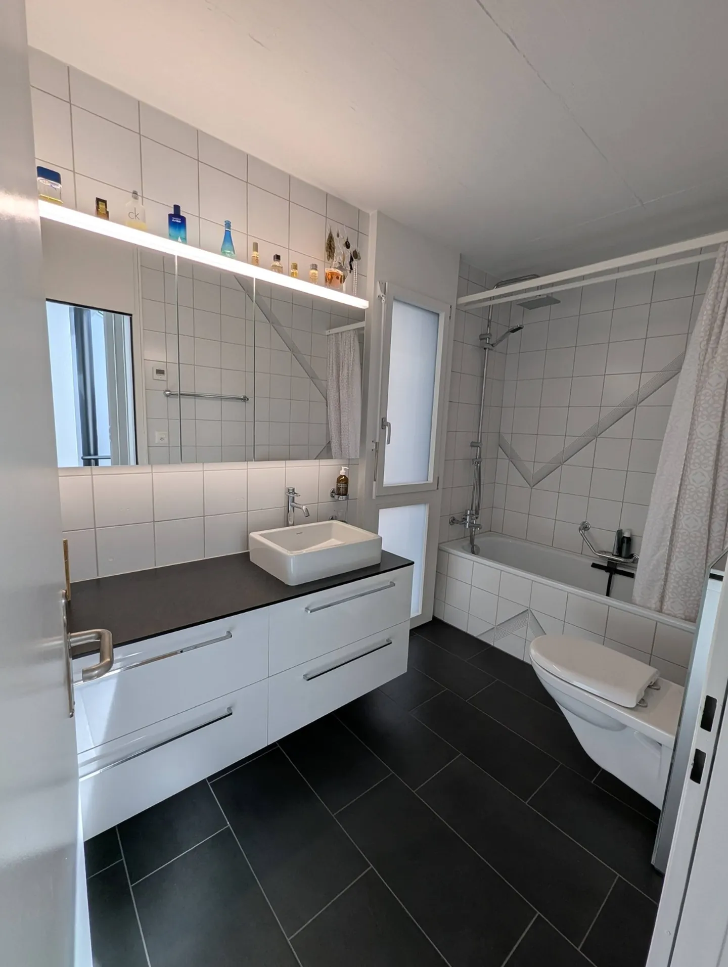 Einfamilienhaus mieten - Foto 10 von 10
