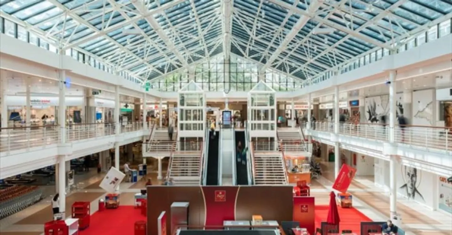 Deposit - Photo 2 of 4