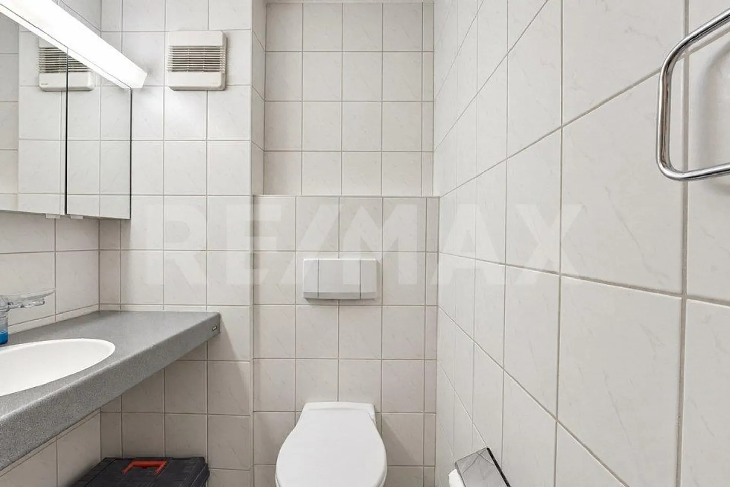 Appartement accueillant de 4,5 pièces avec beaucoup de confort de vie à Wilderswil - Photo 7 sur 12