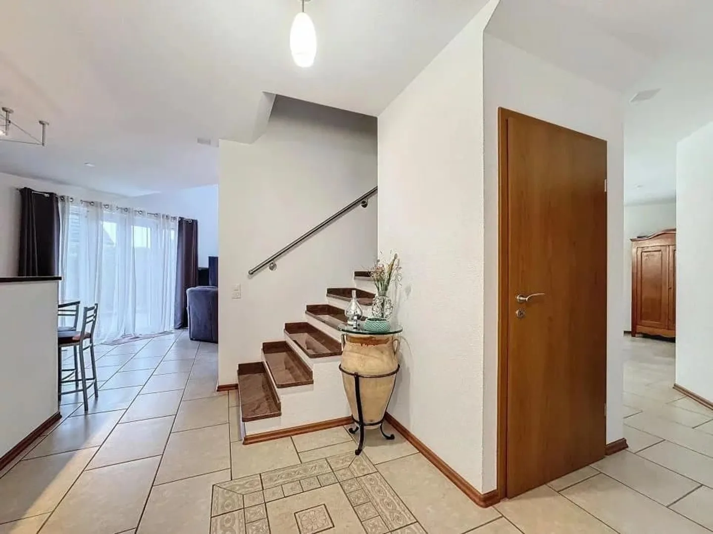 Magnifique Villa Individuelle - Photo 7 sur 13