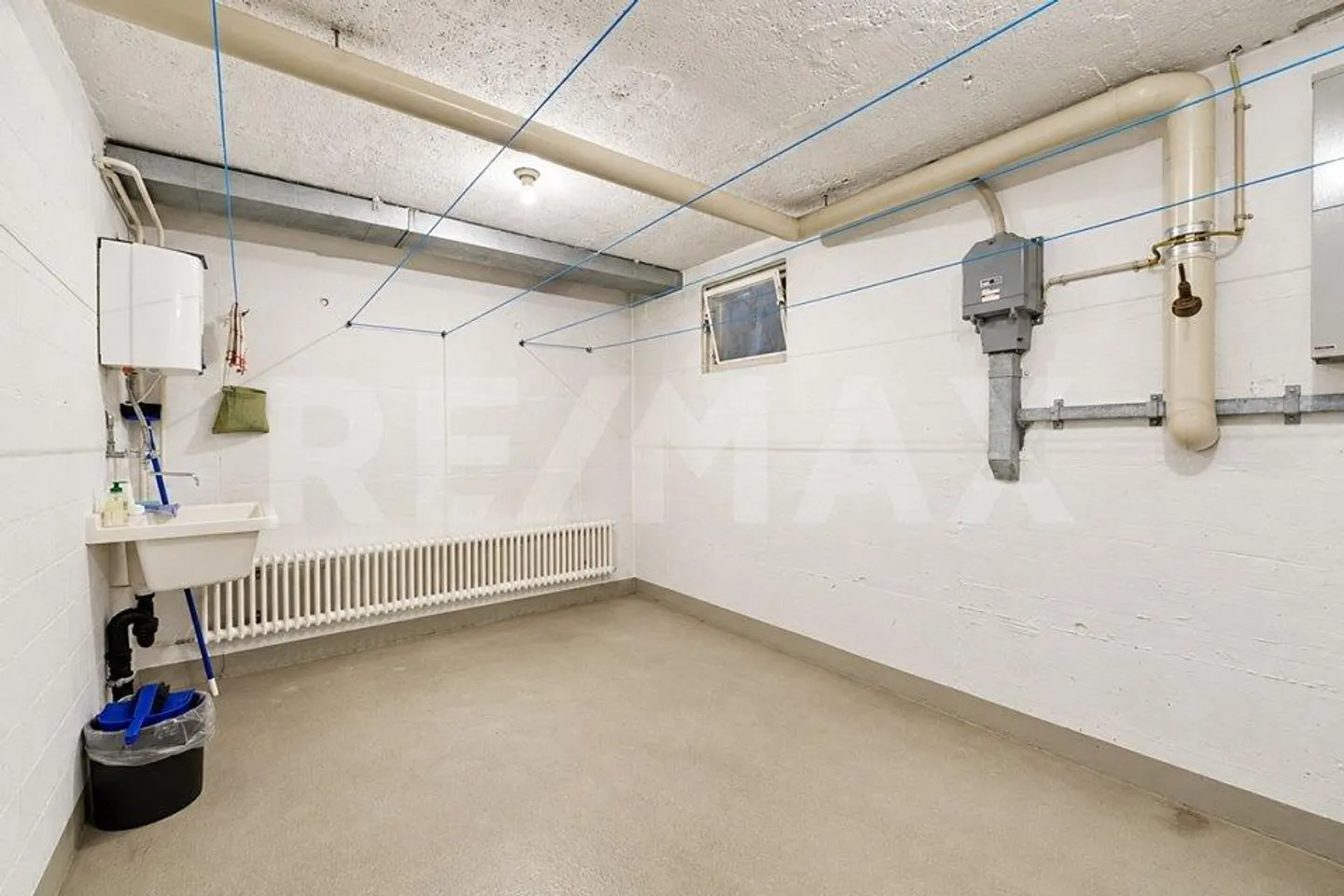 Appartement accueillant de 4,5 pièces avec beaucoup de confort de vie à Wilderswil - Photo 11 sur 12