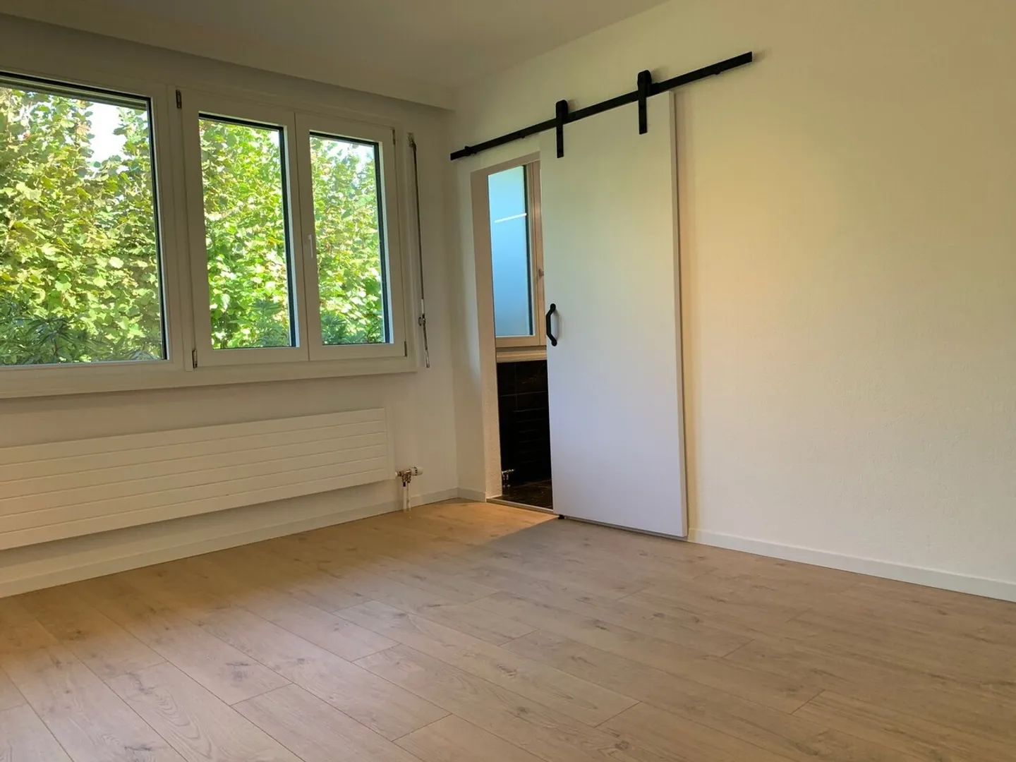Villa à louer - Photo 11 sur 13