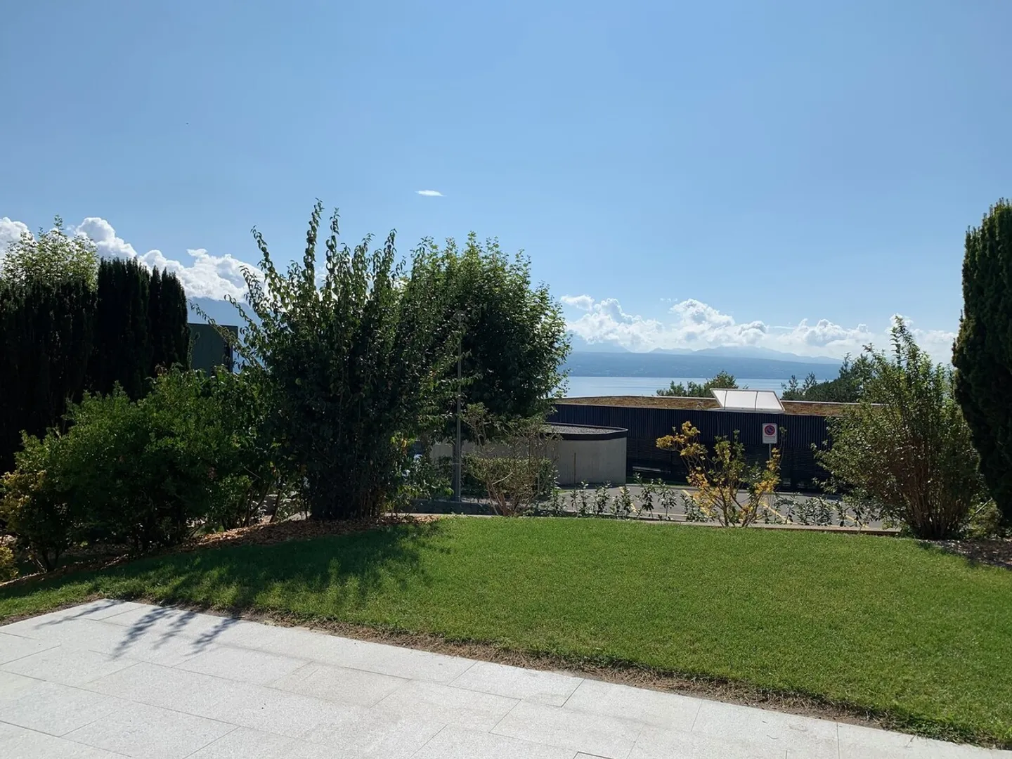 Villa à louer - Photo 13 sur 13