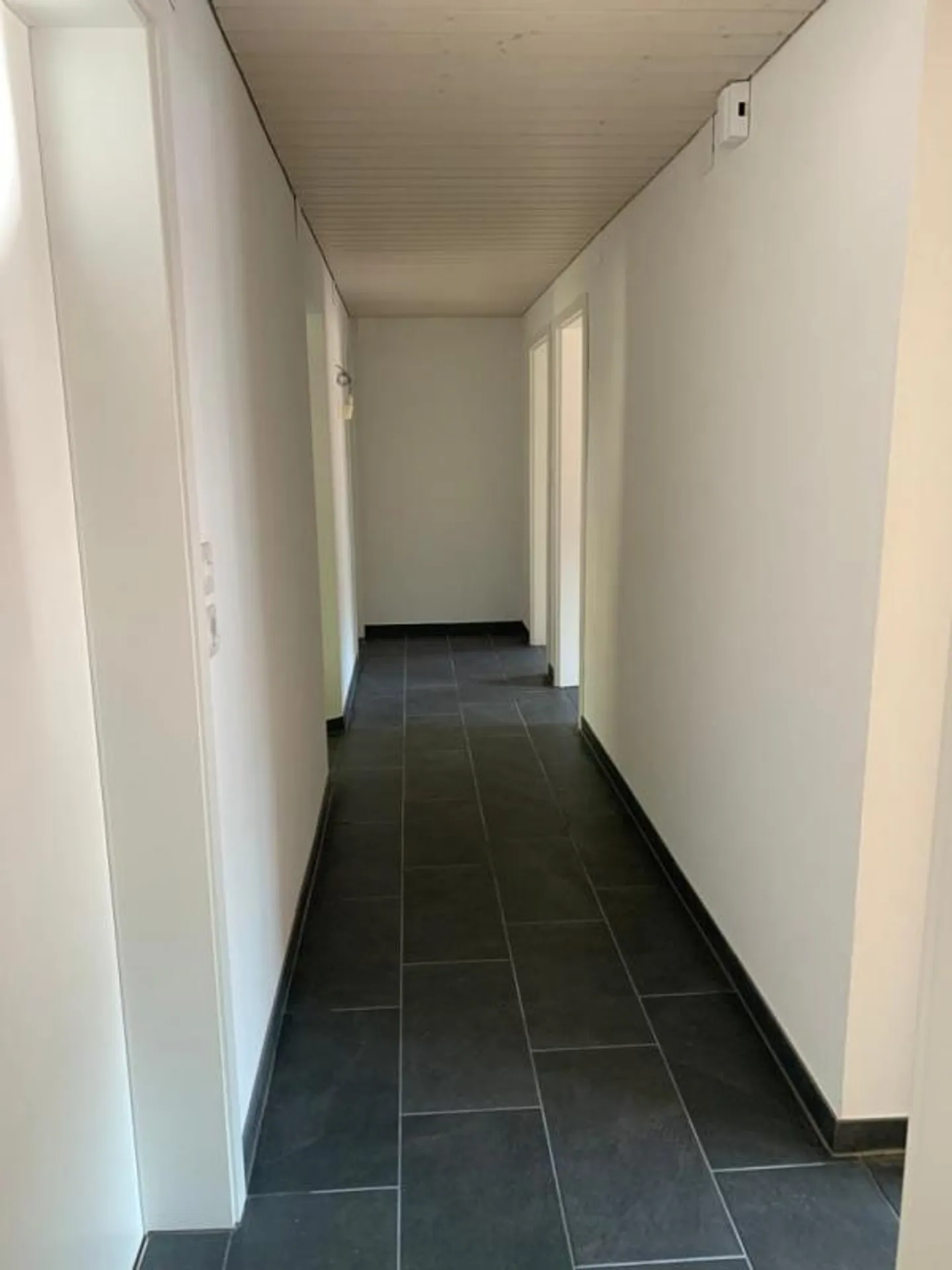 4.5 Room Apartment - Photo 3 of 8