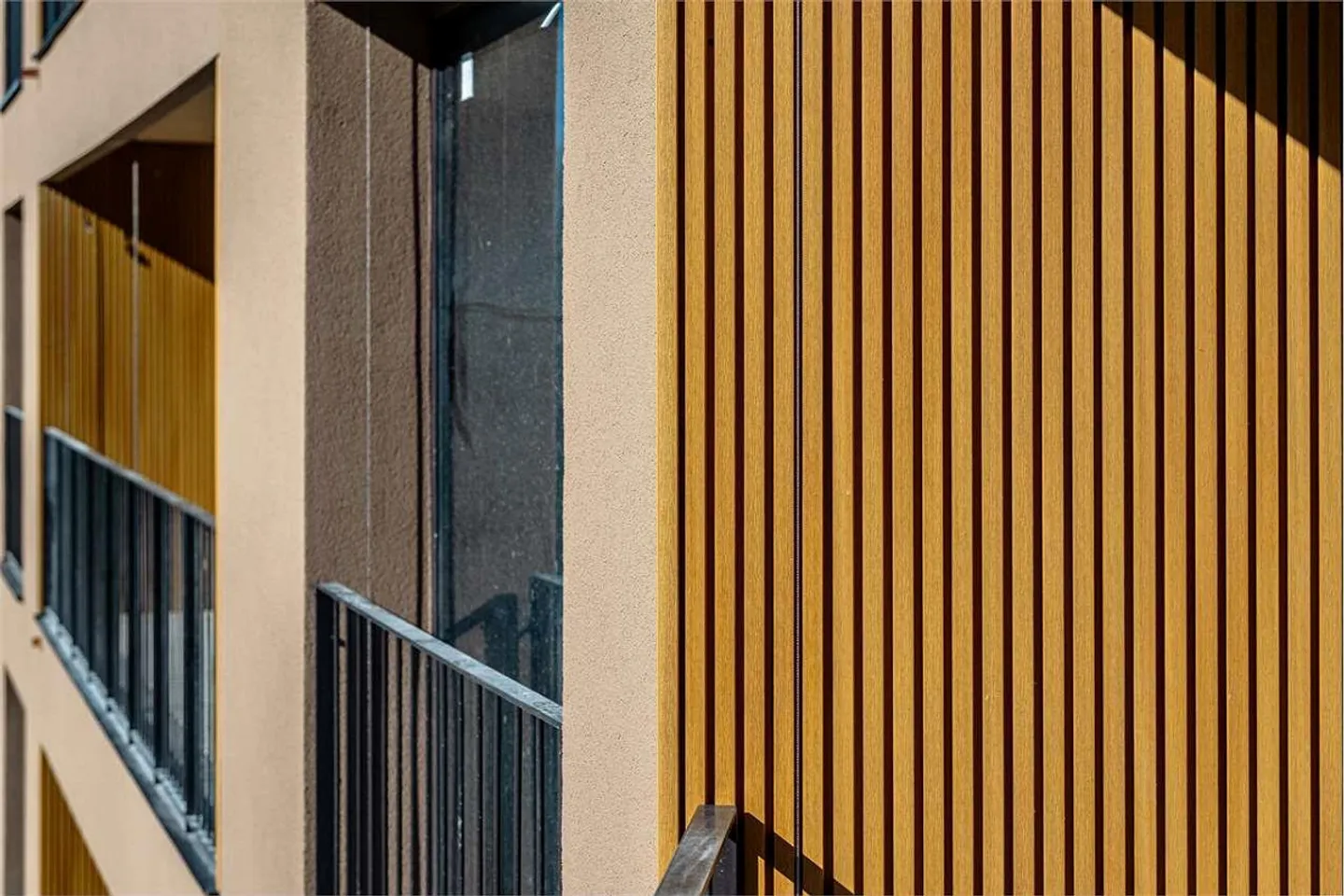 4.5 à Pregassona nouvelle exposition au sud - Photo 3 sur 13